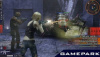 3rd Birthday (PSP)