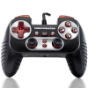 Геймпад Thrustmaster Dual Trigger 3 in 1