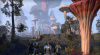 Elder Scrolls Online: Morrowind (PS4)