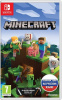 Minecraft (Nintendo Switch)