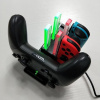Зарядная станция Switch Pro 6в1 HBS-120