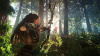 Horizon Zero Dawn. Complete Edition (PS4)