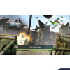 Time Crisis: Razing Storm (PS3)