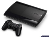 Sony PlayStation 3 Super Slim 12Gb