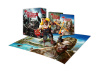 Dead Island Definitive Edition Slaughter pack, Коллекционное издание  (PS4)