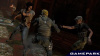 Uncharted: Drake's Fortune (PS3)