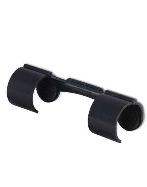 Крепление для камеры PS4 V2 TP4-830