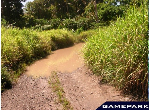 Medal of Honor Rising Sun (PS2)