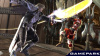 Soulcalibur IV (PS3)