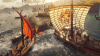 Assassin’s Creed Valhalla (PS5)