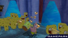 SpongeBob's Truth or Square (PSP)
