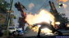 Prototype 2 Blackwatch Collector's Edition (PS3)
