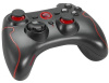 Геймпад Speedlink TORID Wireless (PC/PS3) Black (SL-6576-BK-02)