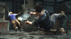 Max Payne 3 (PS3)