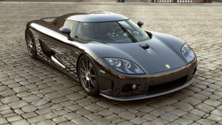 Gran Turismo 6 Anniversary Edition (PS3)
