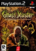 Ghost Master: the Gravenville Chronicles (PS2)