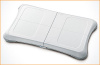Wii Balance Board + игра Wii Fit (NTSC USA) Б/У