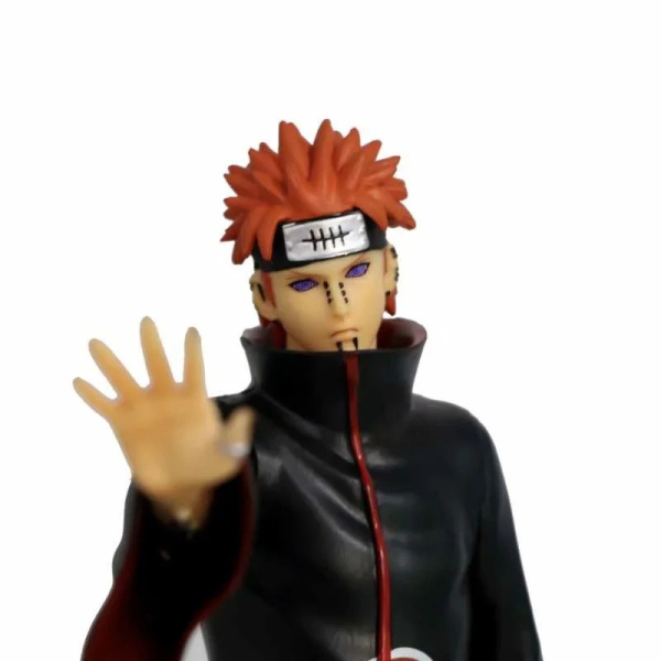 Фігурка Naruto Наруто GK Tiandao Payne стояча поза Xiao (27cm)