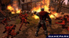 Overlord: Raising Hell (PS3)
