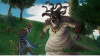 Gods & Monsters (PS4)