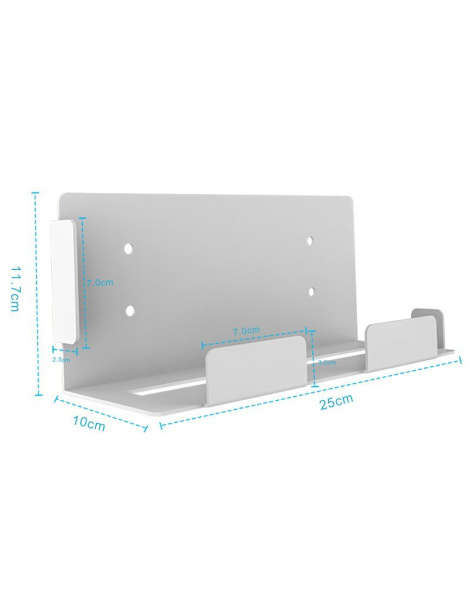 Настенный кронштейн для PS5 JYS-P5123