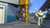 Disneyland Adventures (Xbox One)