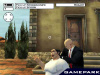 Hitman 2: Silent Assassin (PS2)