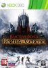 Властелин Колец: Война на Севере (Xbox 360)