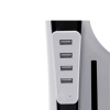 PS5 Slim USB 2.0 HUB високошвидкісний розширювач передачі KJH-P5D-001