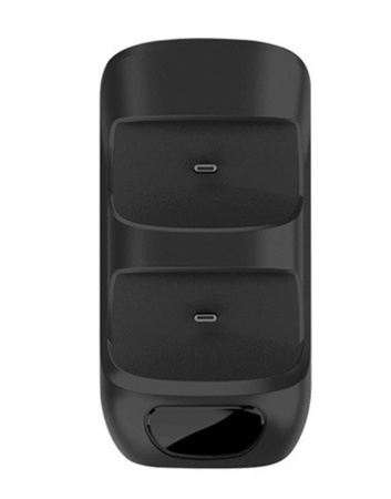 Зарядная станция для DualSense PS5 KJH-P5-004