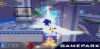 Sonic Rivals 2 (PSP)