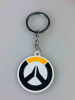 Overwatch (логотип Blizzard / Overwatch)