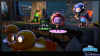 Мир Героев Disney (PS3)