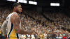 NBA 2K17 (XboxOne)