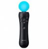 ОЕM Джойстик PS Sony Move Motion Controller  (PS3)