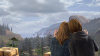 Life is Strange: Before the Storm. Особое издание (PS4)