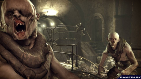 Rage Anarchy Edition   (Xbox 360)