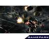 Armored Core V (PS3)