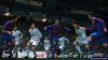 Pro Evolution Soccer 2010 (PS3)
