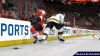 NHL 11 (PS3)