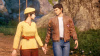 Shenmue III. Издание первого дня (PS4)