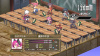 Disgaea 3: Absence of Justice (PS3)