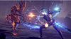 Astral Chain. Коллекционное издание (Nintendo Switch)