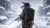 Metro Exodus - Complete Edition (PS5)