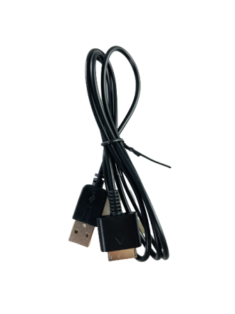 USB кабель Sony PSP Go