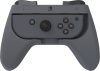 Держатель Joy-Con Pro Player для Nintendo Switch