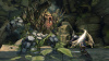Darksiders II. Deathinitive Edition (Nintendo Switch)