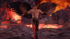 Tekken 7 (XboxOne)