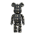 Фігурки Bearbrick (ABS)