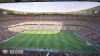 Pro Evolution Soccer 2014 (PS3)